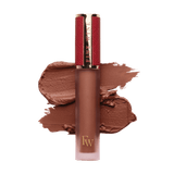 Pepti Matte SPF Mousse Lipstick