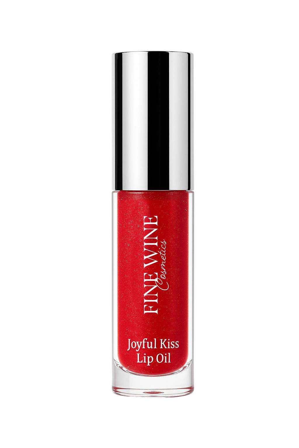 FREE - Joyful Kiss Lip Oil