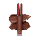 Pepti Matte SPF Mousse Lipstick