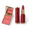 Wedding Season Kit-002