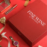 Holiday Collection - GRWM Bundle