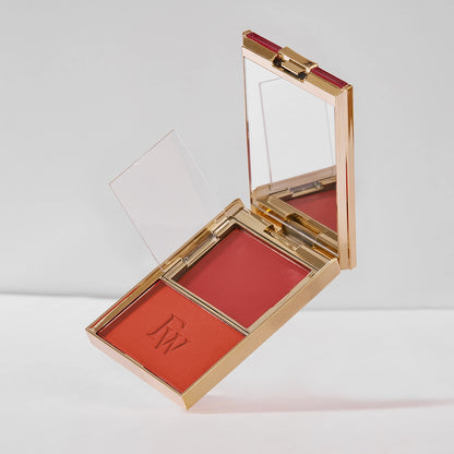 Influencer’s Choice