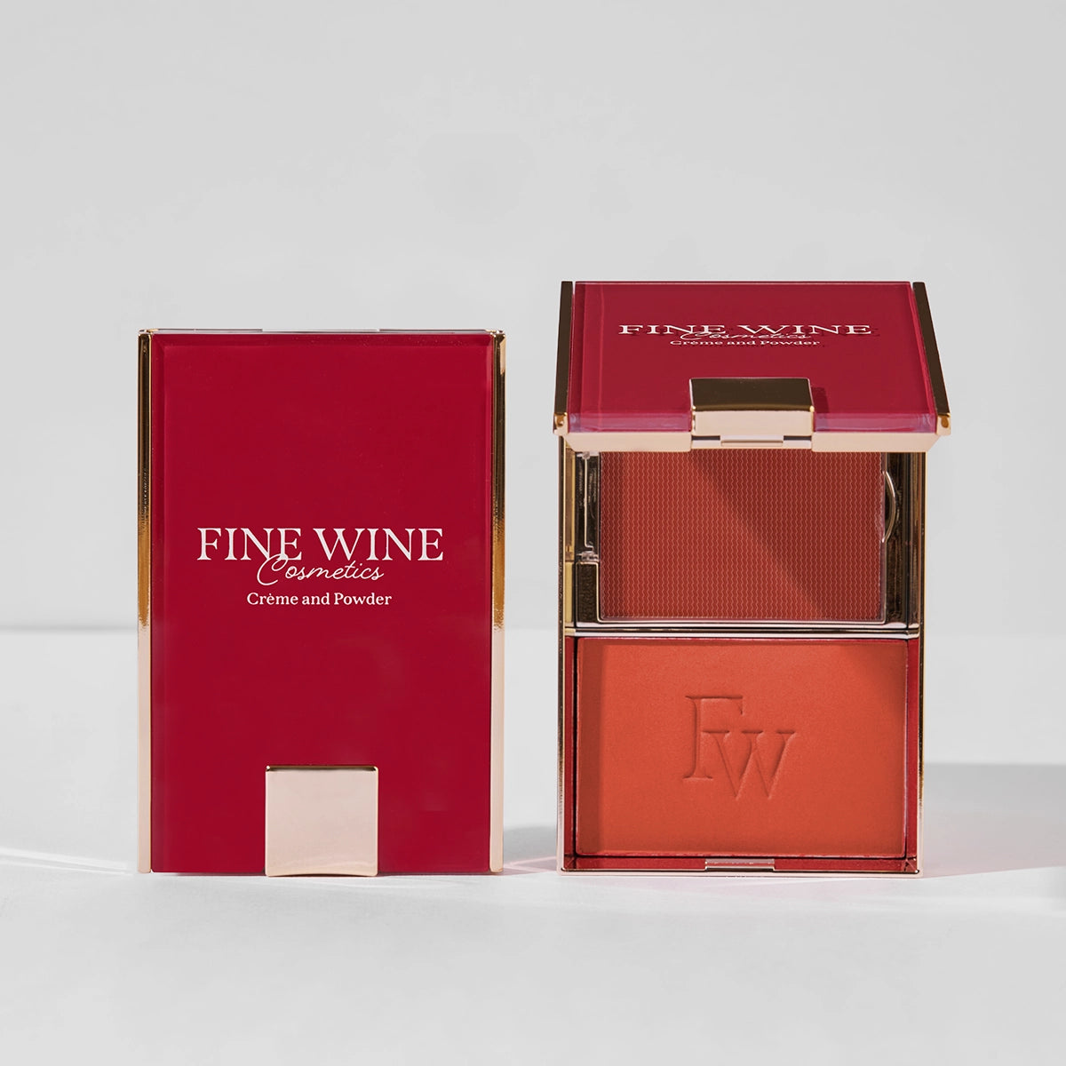 Influencer’s Choice