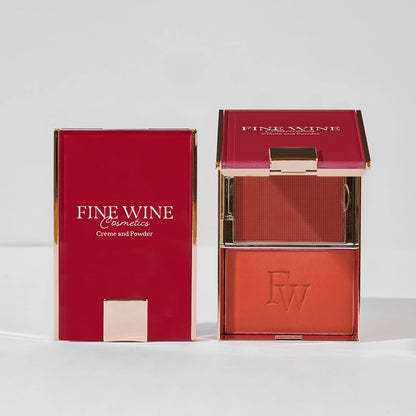 Influencer’s Choice