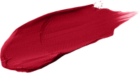 Twist of Red
