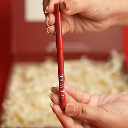 Holiday Collection - GRWM Bundle