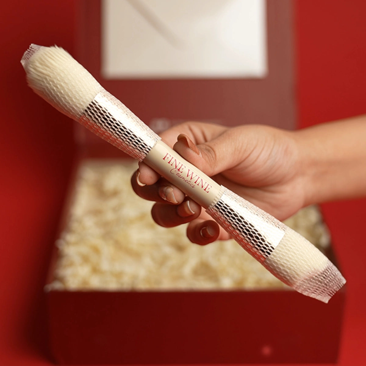 Holiday Collection - GRWM Bundle