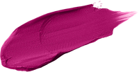 Protector Plum