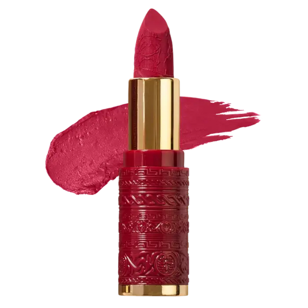 Shop Better half Creme Lipstick