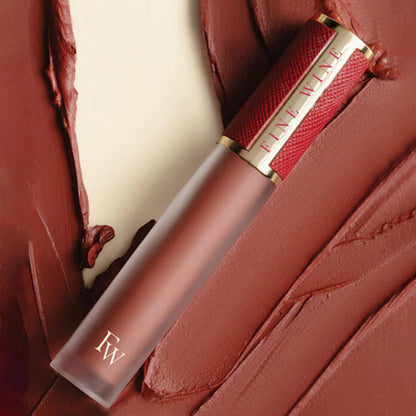 Presentation Ready Combo - Medium – Tan