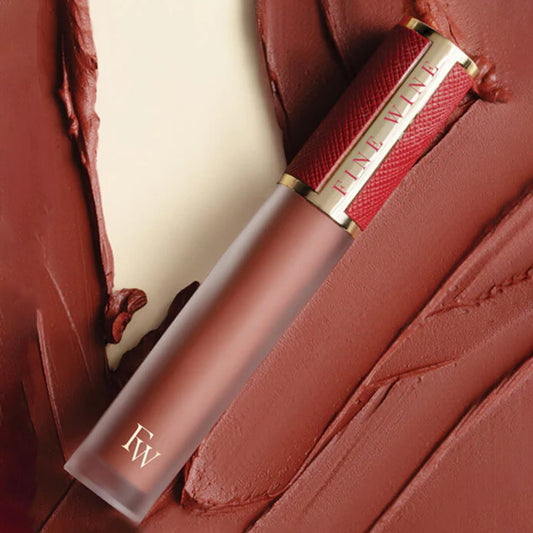 Presentation Ready Combo - Medium – Tan