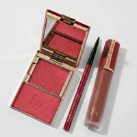 Presentation Ready Combo - Medium – Tan
