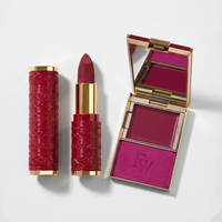 Bridesmaid Kit