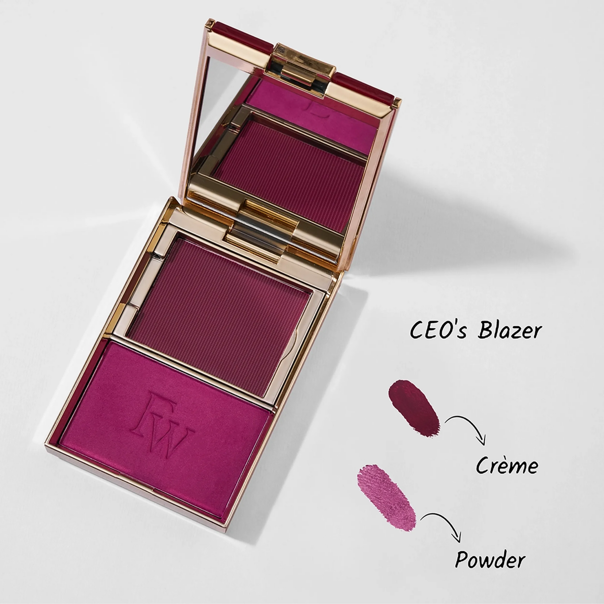 Bridesmaid Kit