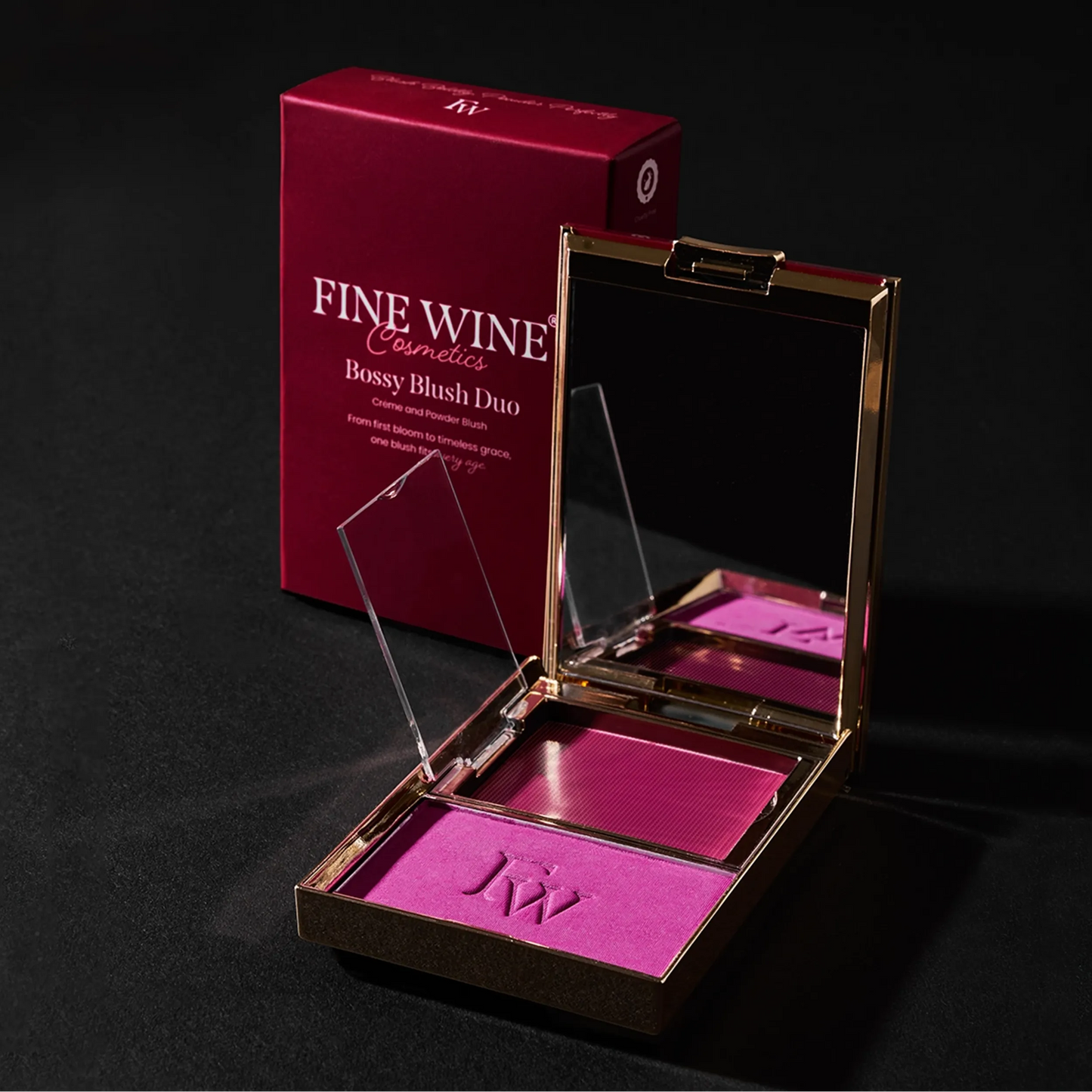 Bridesmaid Kit