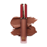 Pepti Matte SPF Mousse Lipstick