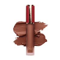 Pepti Matte SPF Mousse Lipstick