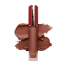 Pepti Matte SPF Mousse Lipstick