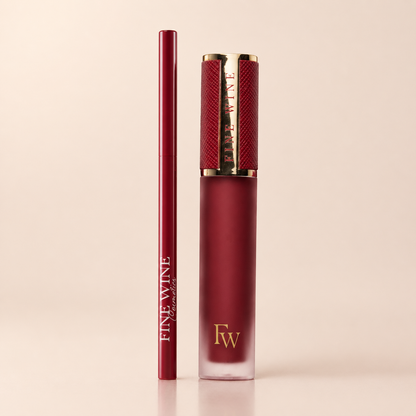 Today Calls for Red Combo - Medium – Deep