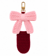 Crochet Pouch