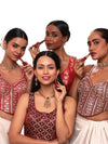 All Skin Type