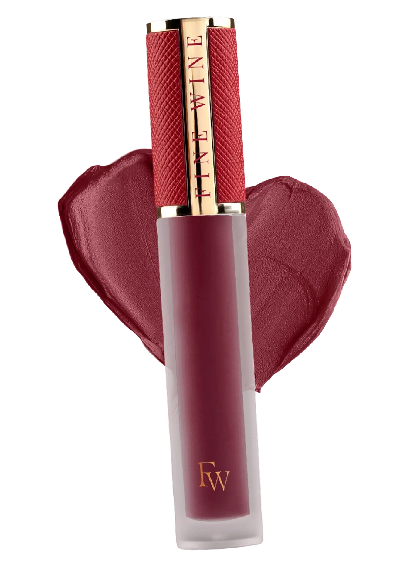 lipstick