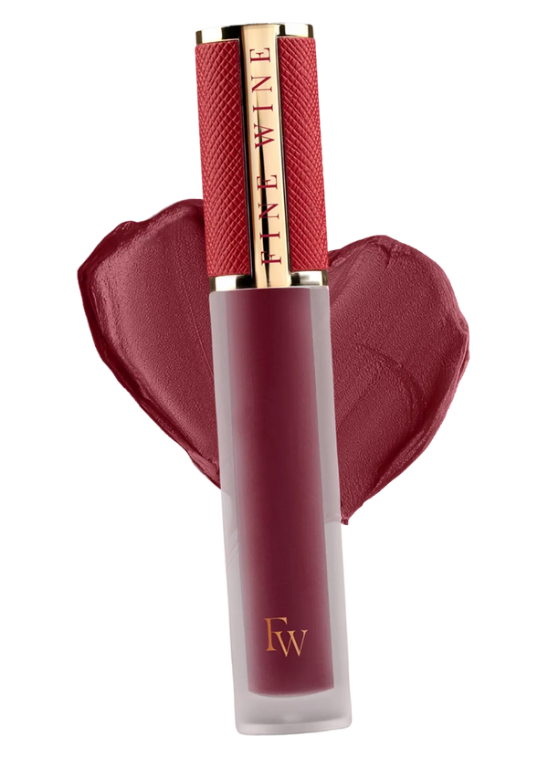 Shop Defender Mousse Lipstick