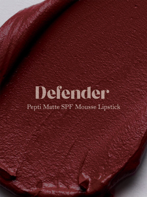 Defender