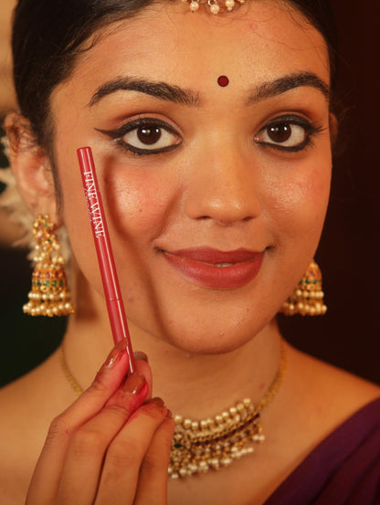Blackest of Black Kajal Combo