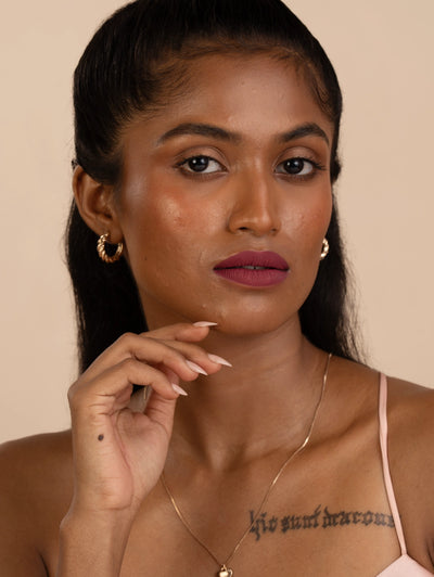 model