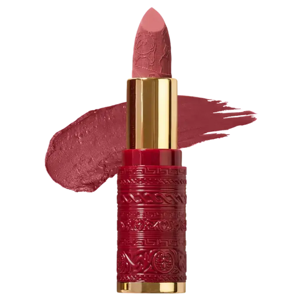 Shop Dream Saver Creme Lipstick