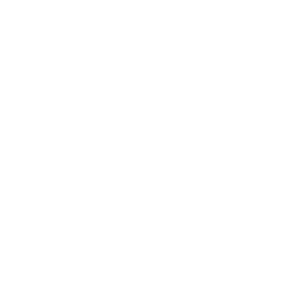 Fine Wine Cosmetics
