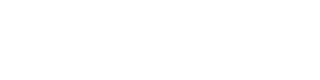 Fine Wine Cosmetics