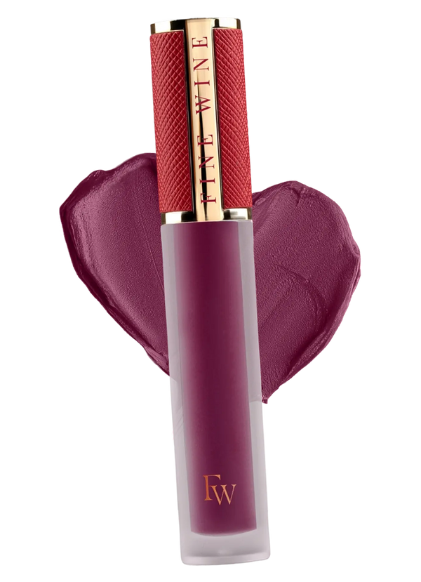 Shop Forever Mine Mousse Lipstick