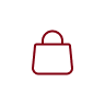 tab_icon