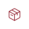 tab_icon