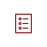 tab_icon
