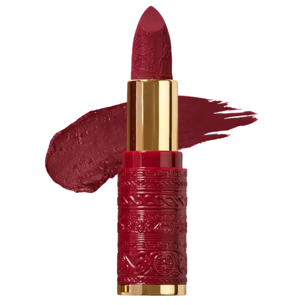 Shop In your face Creme Lipstick