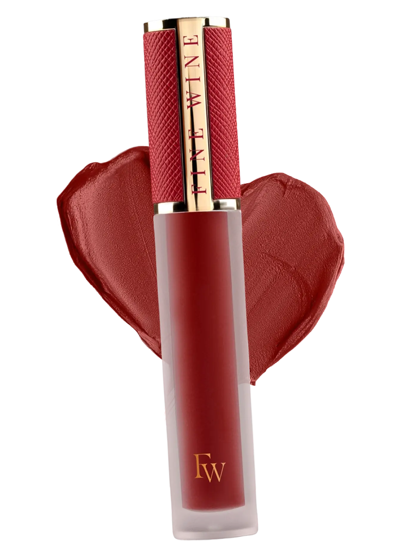 lipstick