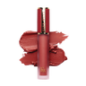 Pepti Matte SPF Mousse Lipstick