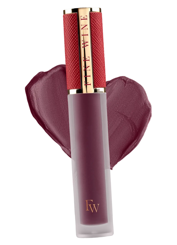 Shop Mini Me Mousse Lipstick