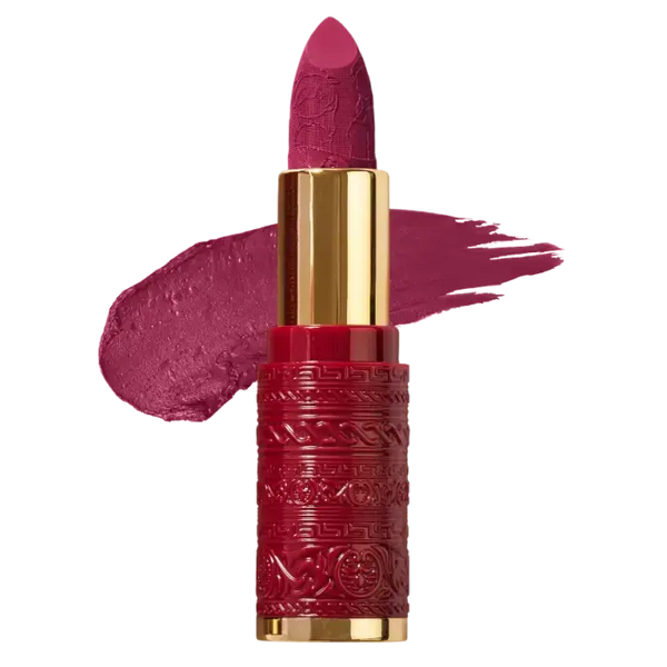 Shop No excuses Creme Lipstick