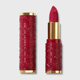 Queen Of Hearts Creme Lipstick