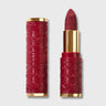 Queen Of Hearts Creme Lipstick