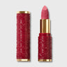 Queen Of Hearts Creme Lipstick