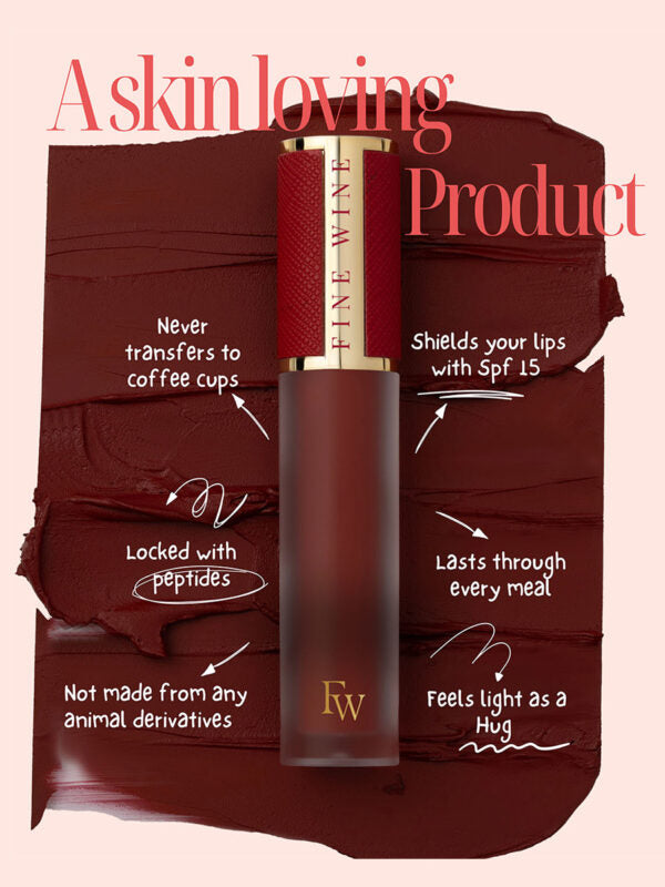 Protector Plum