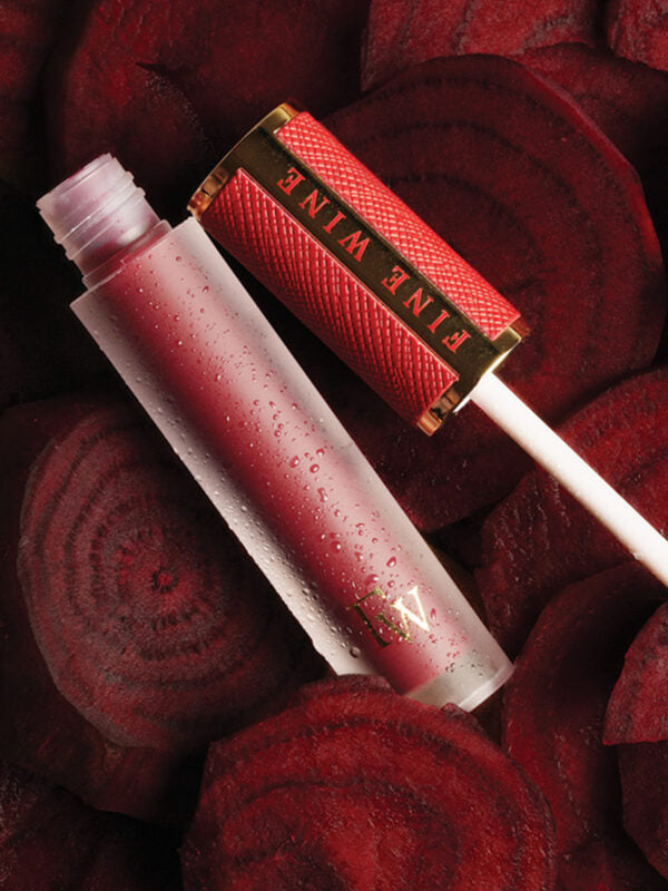 Protector Plum