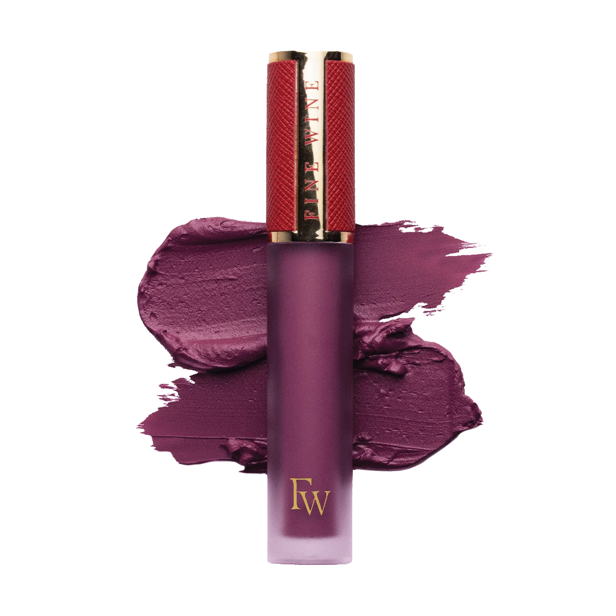 Protector Plum