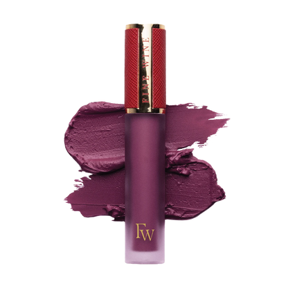 Protector Plum