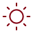 SPF 15 <br> Infused